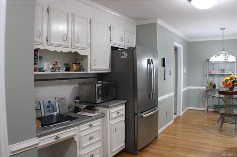 14705 Mill Spring Dr, Midlothian, VA 23112 photo 12