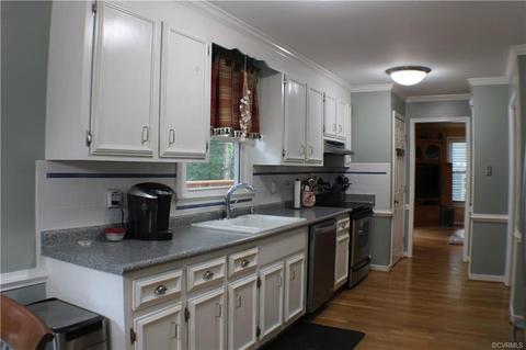 14705 Mill Spring Dr, Midlothian, VA 23112 photo 11
