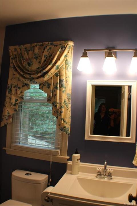 14705 Mill Spring Dr, Midlothian, VA 23112 photo 22