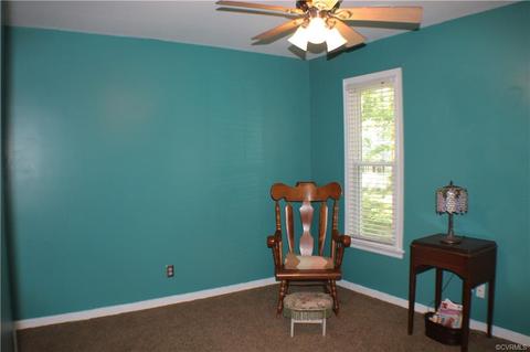 14705 Mill Spring Dr, Midlothian, VA 23112 photo 24