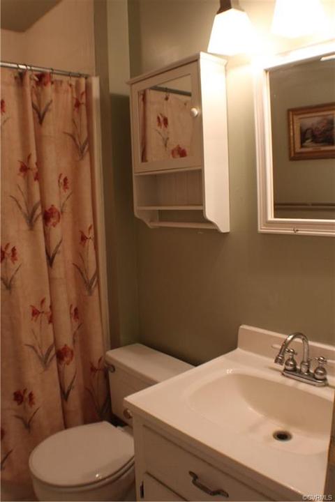 14705 Mill Spring Dr, Midlothian, VA 23112 photo 19
