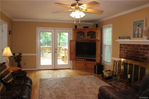 14705 Mill Spring Dr, Midlothian, VA 23112 photo 7