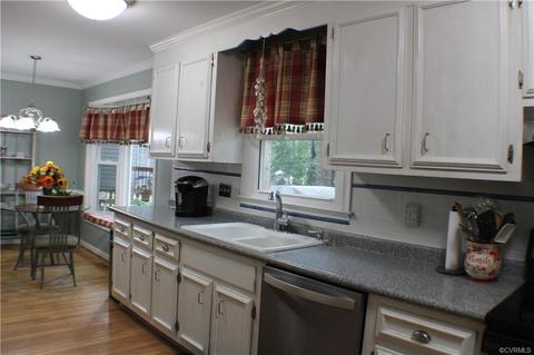 14705 Mill Spring Dr, Midlothian, VA 23112 photo 10