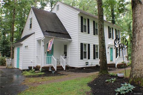 14705 Mill Spring Dr, Midlothian, VA 23112 photo 2