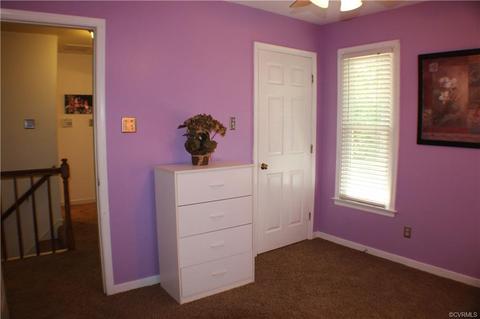 14705 Mill Spring Dr, Midlothian, VA 23112 photo 26