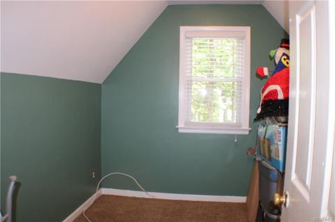14705 Mill Spring Dr, Midlothian, VA 23112 photo 18