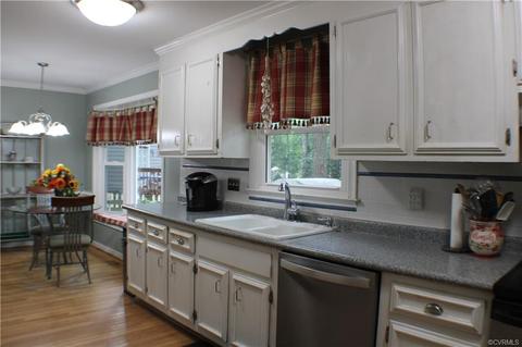 14705 Mill Spring Dr, Midlothian, VA 23112 photo 13
