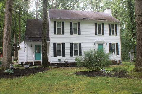 14705 Mill Spring Dr, Midlothian, VA 23112 photo 29