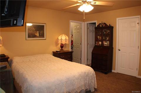 14705 Mill Spring Dr, Midlothian, VA 23112 photo 17
