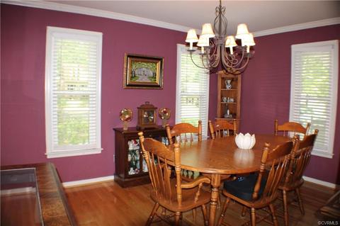 14705 Mill Spring Dr, Midlothian, VA 23112 photo 14