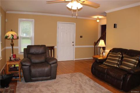 14705 Mill Spring Dr, Midlothian, VA 23112 photo 5