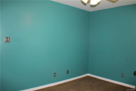 14705 Mill Spring Dr, Midlothian, VA 23112 photo 23