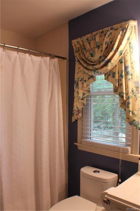 14705 Mill Spring Dr, Midlothian, VA 23112 photo 21