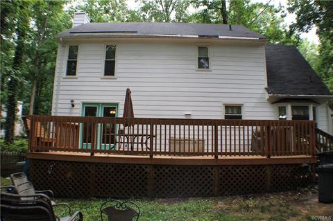 14705 Mill Spring Dr, Midlothian, VA 23112 photo 27