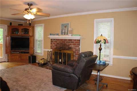 14705 Mill Spring Dr, Midlothian, VA 23112 photo 6