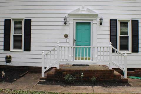 14705 Mill Spring Dr, Midlothian, VA 23112 photo 3