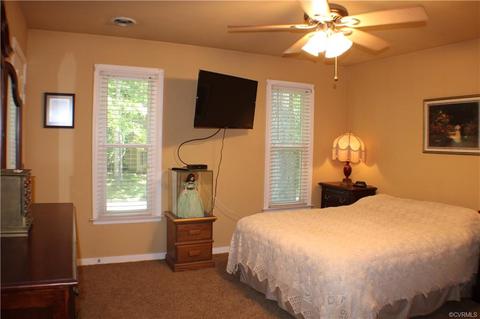 14705 Mill Spring Dr, Midlothian, VA 23112 photo 16