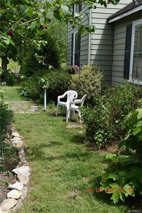 159 Mann Rd, Crewe, VA 23930 photo 36