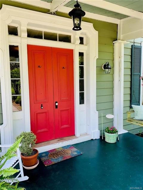 159 Mann Rd, Crewe, VA 23930 photo 3