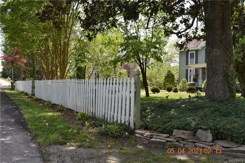 159 Mann Rd, Crewe, VA 23930 photo 37