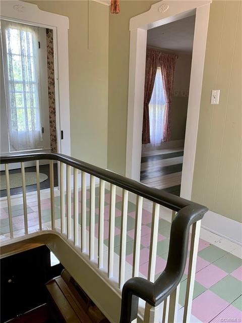159 Mann Rd, Crewe, VA 23930 photo 20