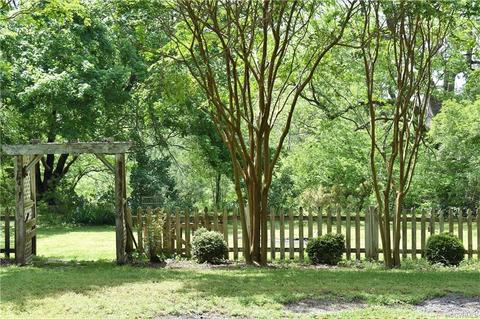 159 Mann Rd, Crewe, VA 23930 photo 29