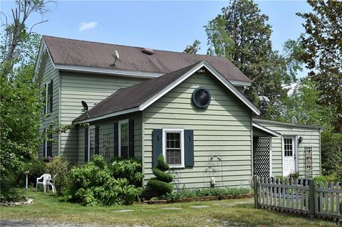 159 Mann Rd, Crewe, VA 23930 photo 35