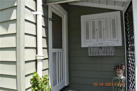 159 Mann Rd, Crewe, VA 23930 photo 7