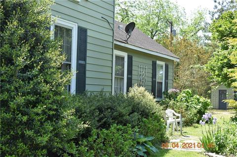 159 Mann Rd, Crewe, VA 23930 photo 31