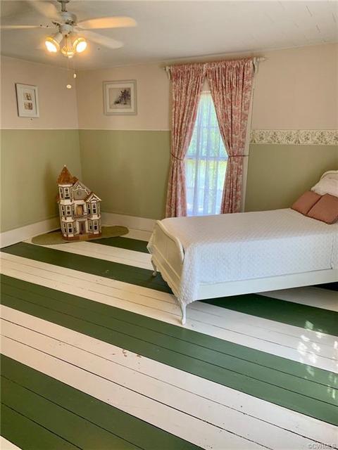 159 Mann Rd, Crewe, VA 23930 photo 22