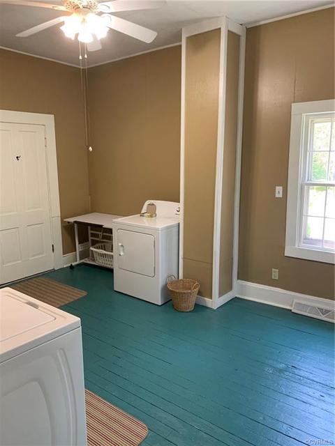 159 Mann Rd, Crewe, VA 23930 photo 26