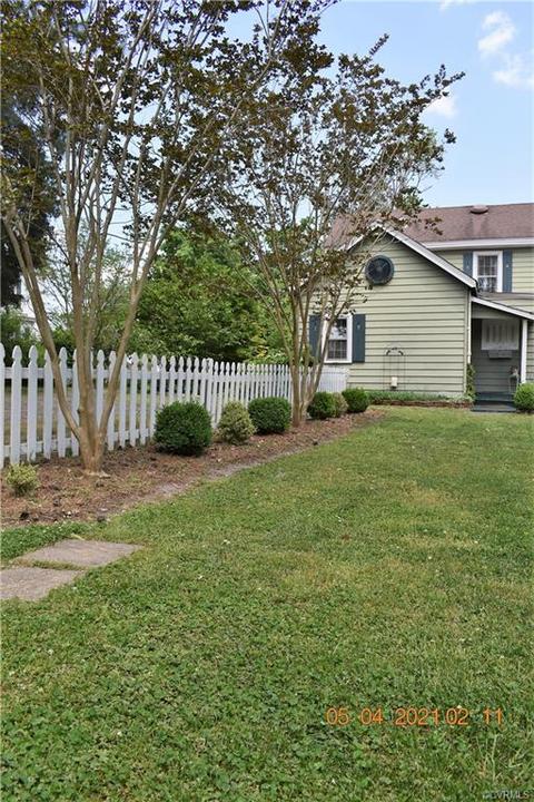 159 Mann Rd, Crewe, VA 23930 photo 32