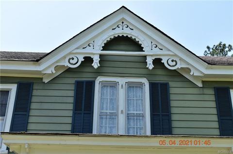 159 Mann Rd, Crewe, VA 23930 photo 5