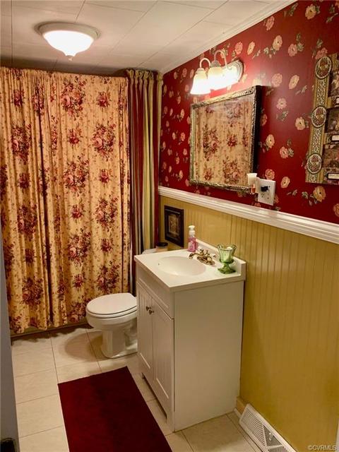 159 Mann Rd, Crewe, VA 23930 photo 19
