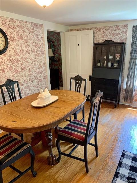 159 Mann Rd, Crewe, VA 23930 photo 15