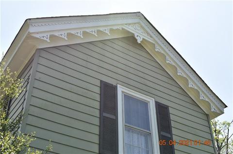 159 Mann Rd, Crewe, VA 23930 photo 39