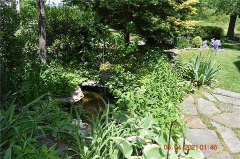 159 Mann Rd, Crewe, VA 23930 photo 30