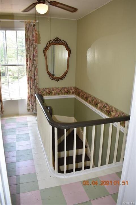 159 Mann Rd, Crewe, VA 23930 photo 21