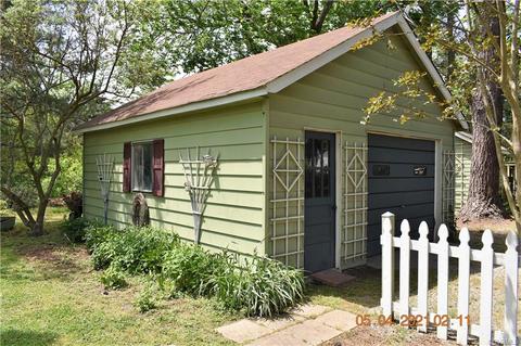 159 Mann Rd, Crewe, VA 23930 photo 34