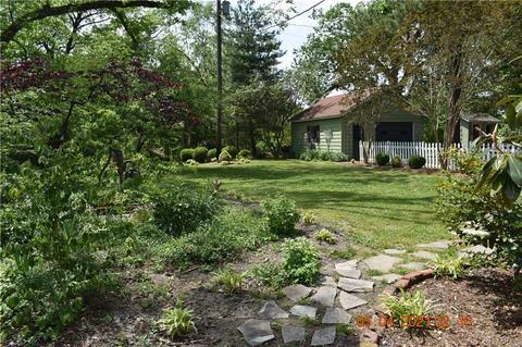 159 Mann Rd, Crewe, VA 23930 photo 38