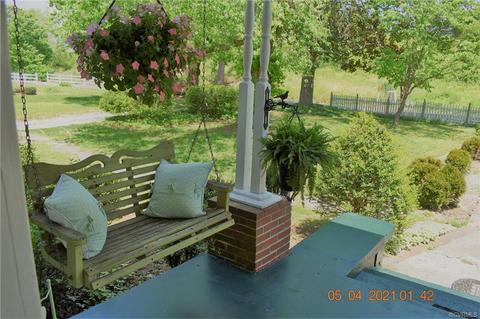 159 Mann Rd, Crewe, VA 23930 photo 4