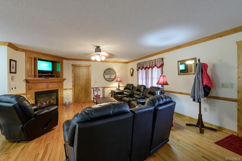 4012 Five Forks Rd, Freeman, VA 23856 photo 20
