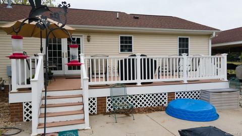 4012 Five Forks Rd, Freeman, VA 23856 photo 41
