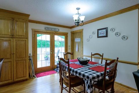 4012 Five Forks Rd, Freeman, VA 23856 photo 28