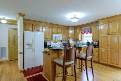4012 Five Forks Rd, Freeman, VA 23856 photo 29