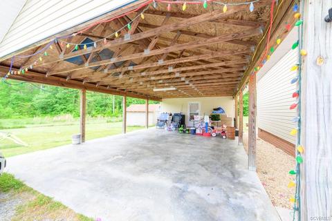 4012 Five Forks Rd, Freeman, VA 23856 photo 13