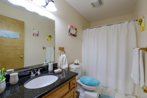 4012 Five Forks Rd, Freeman, VA 23856 photo 11