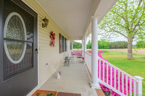 4012 Five Forks Rd, Freeman, VA 23856 photo 7