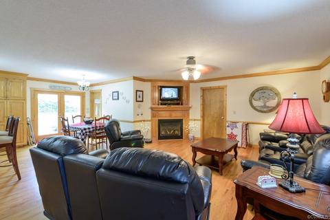 4012 Five Forks Rd, Freeman, VA 23856 photo 26