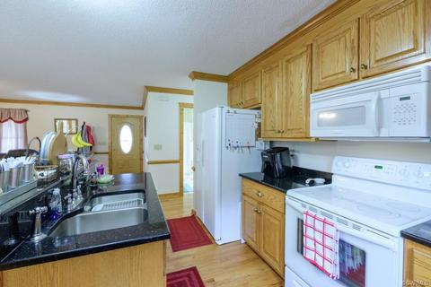 4012 Five Forks Rd, Freeman, VA 23856 photo 34